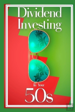Bertrand.pt - Dividend Investing In Your 50s