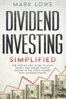 Dividend Investing