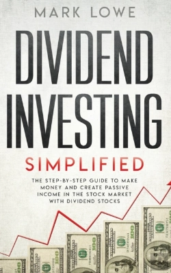 Bertrand.pt - Dividend Investing