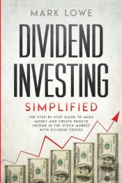 Dividend Investing