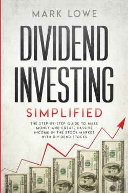 Bertrand.pt - Dividend Investing