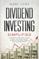 Dividend Investing