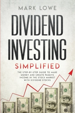 Bertrand.pt - Dividend Investing