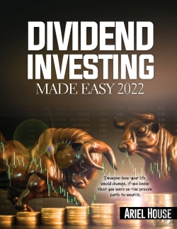 Bertrand.pt - Dividend Investing Made Easy 2022