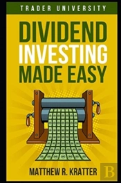 Dividend Investing Made Easy