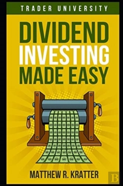 Bertrand.pt - Dividend Investing Made Easy