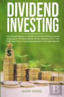 Dividend Investing