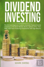 Dividend Investing