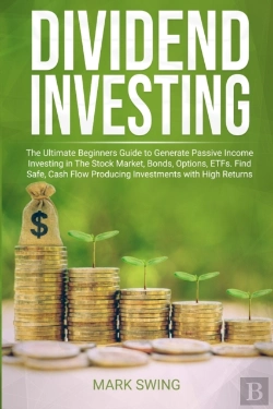 Bertrand.pt - Dividend Investing