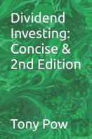 Dividend Investing