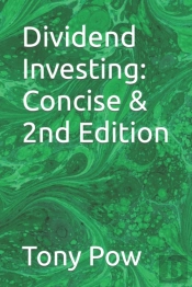 Dividend Investing