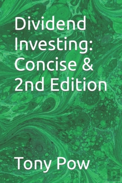 Bertrand.pt - Dividend Investing