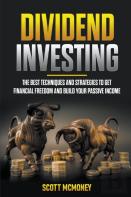 Dividend Investing