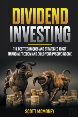 Bertrand.pt - Dividend Investing