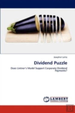 Bertrand.pt - Dividend Puzzle