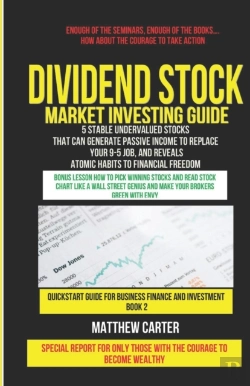 Bertrand.pt - Dividend Stock Market Investing Guide For Beginners
