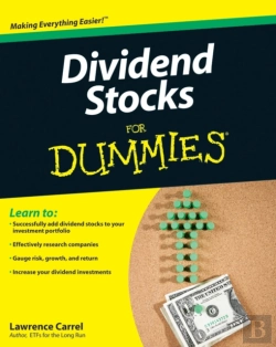Bertrand.pt - Dividend Stocks For Dummies