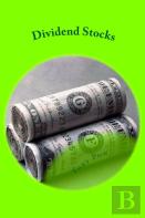 Dividend Stocks