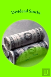 Dividend Stocks