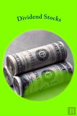 Bertrand.pt - Dividend Stocks