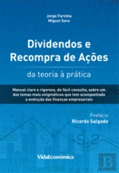 Dividendos e Recompra de Ações