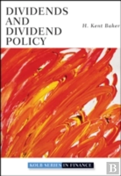 Bertrand.pt - Dividends And Dividend Policy