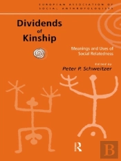 Dividends Of Kinship