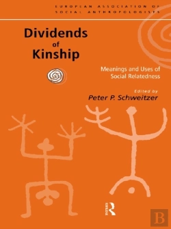 Bertrand.pt - Dividends Of Kinship