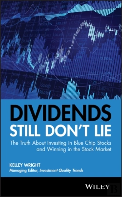 Bertrand.pt - Dividends Still Don'T Lie
