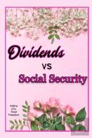 Dividends Vs. Social Security