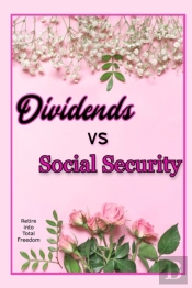 Dividends Vs. Social Security