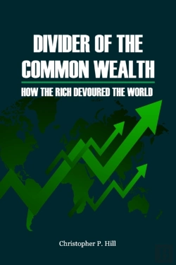 Bertrand.pt - Divider Of The Common Wealth