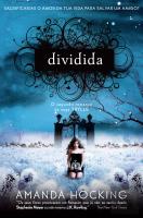 Dividida
