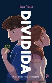 Dividida