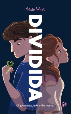 Bertrand.pt - Dividida
