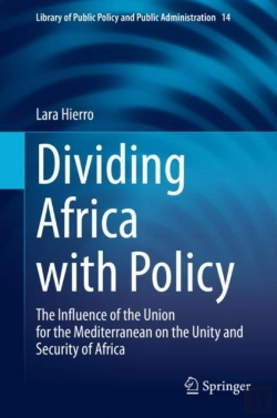 Bertrand.pt - Dividing Africa With Policy