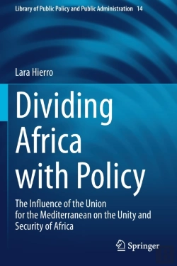 Bertrand.pt - Dividing Africa With Policy