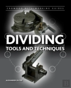 Bertrand.pt - Dividing