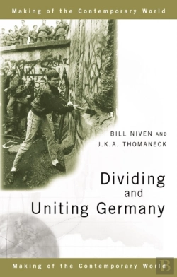 Bertrand.pt - Dividing And Uniting Germany
