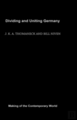 Bertrand.pt - Dividing And Uniting Germany