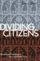 Dividing Citizens