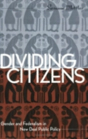 Dividing Citizens