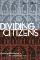 Dividing Citizens
