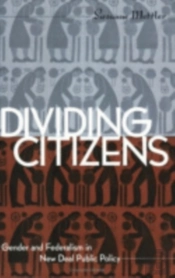 Dividing Citizens