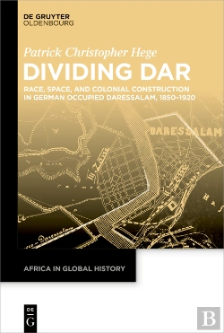 Bertrand.pt - Dividing Dar