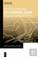 Dividing Dar