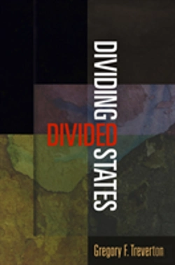 Bertrand.pt - Dividing Divided States
