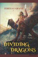 Dividing Dragons