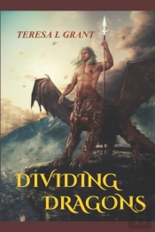Dividing Dragons