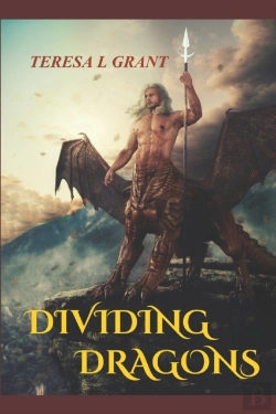 Bertrand.pt - Dividing Dragons